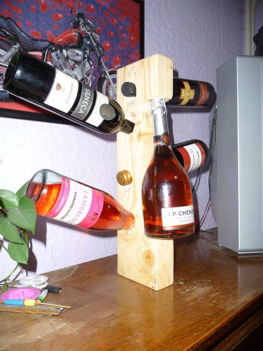 stojan na vína 002